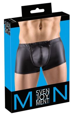 Svenjoyment- Pants - (2XL, , , , L)