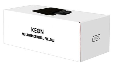 Kiiroo - Keon Keon Multifunctional Pillow