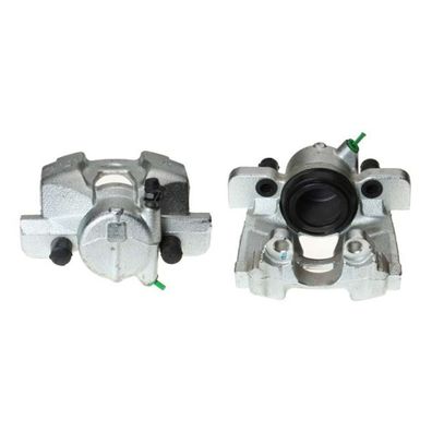 Brembo Bremszange vorne rechts Ø 60 mm 77363587