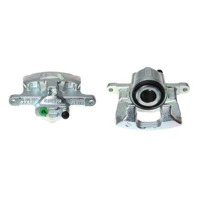 Brembo Bremszange hinten rechts Ø 48 mm k68003774AA