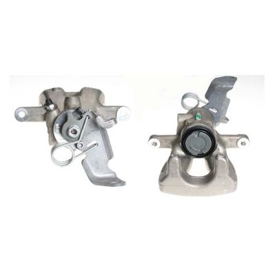 Brembo Bremszange hinten rechts 41 mm Ø Kolben 77363652