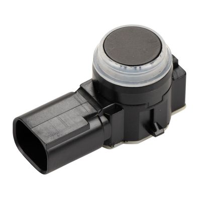 Sensor, Einparkhilfe 1608321780