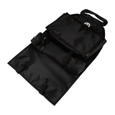 Original Rücksitztasche 71807965