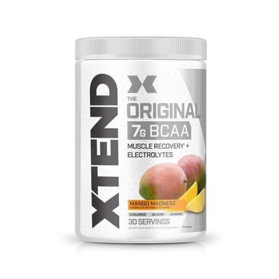 Xtend, Mango - 415g