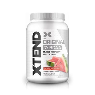 Xtend, Watermelon - 1152g