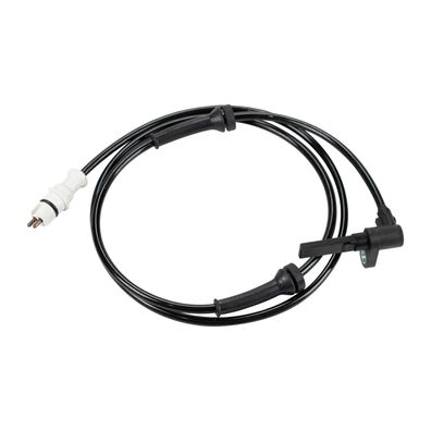 Raddrehzahlsensor SNR Fiat Seicento Bj. 1997 2010 46546935 8180 15110