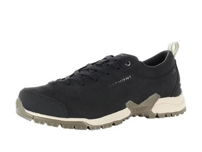 Garmont Tikal 4S G-Dry Freizeitschuhe