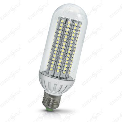 E27 LED - 5.5W 8w oder 12W Birnen