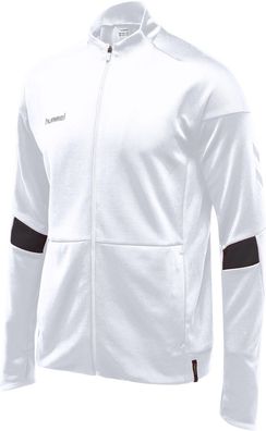 Hummel Trainingsjacke Tech Move Poly Zip Jacket