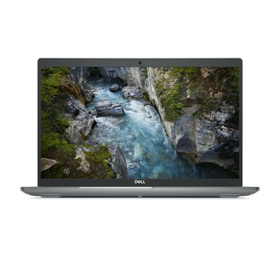 DELL Precision 3591 Ultra 7 155H 39,62cm 15,6Zoll FHD 16GB 512GB SSD Nvidia RTX... ->