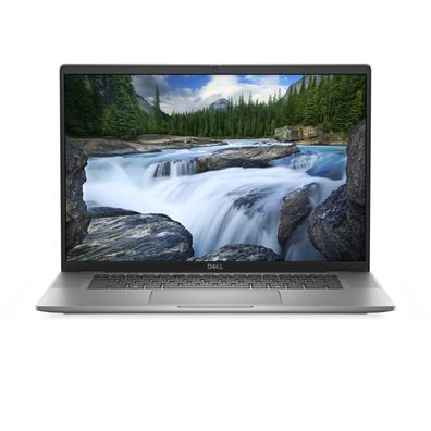 Dell Latitude 7650 - Intel Core Ultra 7 165U / 1.7 GHz - Win 11 Pro - Intel Gra... ->