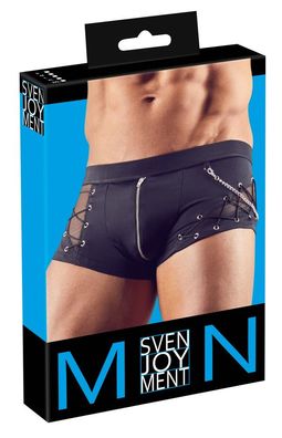 Svenjoyment- Pants - (2XL, , , , L)