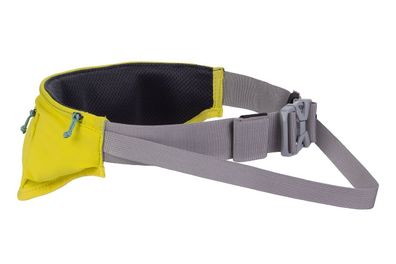 Ruffwear Trail Runner Belt Lichen Green