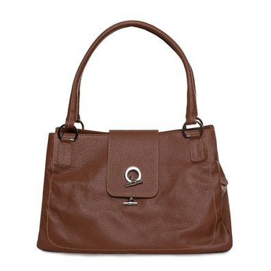 Lamarthe - LAM103--U207-ATU - Handtasche - Damen