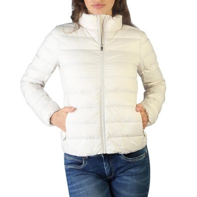 Ciesse - Jacke - MIKALA-P0210D-WHITE-SAND - Damen