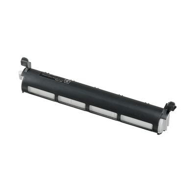 Toner f?r Panasonic Fax UF-4600/5600, schwarz