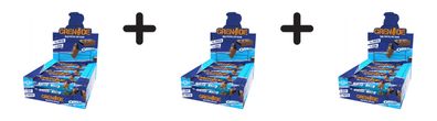 3 x Grenade Protein Bar (12x60g) Oreo