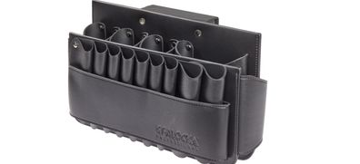 Efalock PICCOLO® Tool Organizer für Arbeitswagen