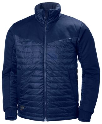 Helly Hansen Thermojacke Oxford Insulator 73251