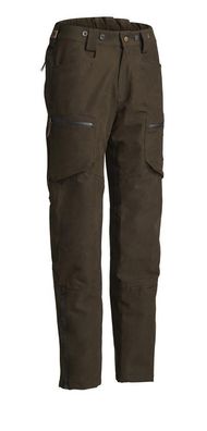 Northern Hunting Alva Una Damen Jagdhose kurz