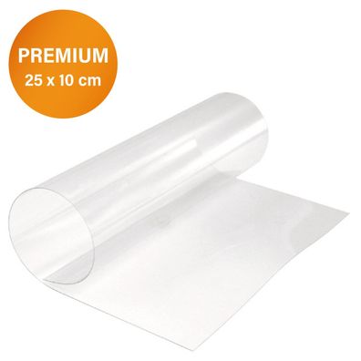 Evolution wasserdichtes Reparatur Tape 25 x 10 cm für Poolfolie Schwimmbad Pool