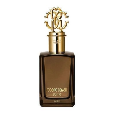 Roberto Cavalli Uomo 100ml Parfüm