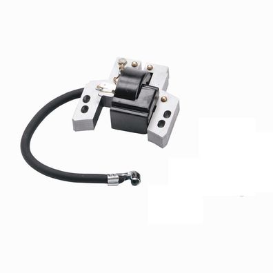 Zündspule Briggs & Stratton Motoren 7-16 PS, 398811, 393993, 398265, 395492