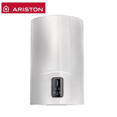 Ariston Warmwasserspeicher LYDOS ECO 50-80 Liter, Boiler oben (vormals ECO EVO)