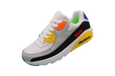 Planets 405 Sneaker Damen Herren