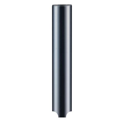 gekkufix® Absaugstutzen 32 mm (L75cm)