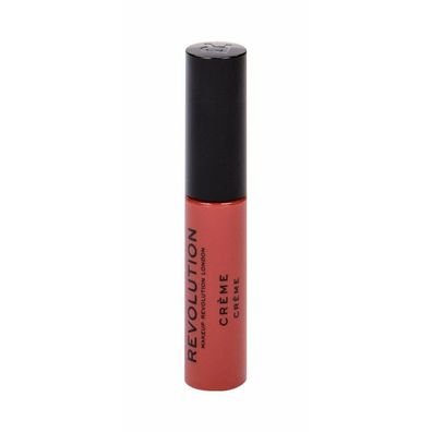 Creme Makeup Revolution London 3ml