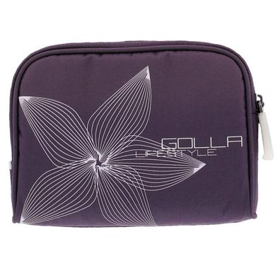 Golla NaviTasche GPS Case Etui SchutzHülle Etui Bag für 4,3" Navigation Gerät