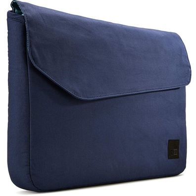 Case Logic LoDo Sleeve Tasche SchutzHülle Etui für Notebook / MacBook 11" 11,6"