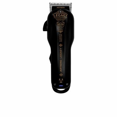 Maquina LEGACY professional clipper