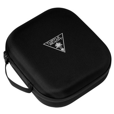 Turtle Beach Gaming HeadsetTasche HC1 HardCase Universal Hülle PC Kopfhörer