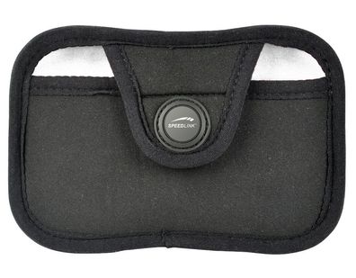 Speedlink Tasche Case Etui SchutzHülle für Sony PSP GO Konsole N1000 N1004