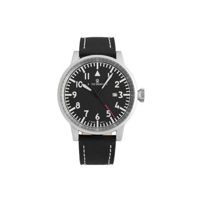 Revue Thommen - 16053.2537 - Armbanduhr - Herren - Automatik - Airspeed