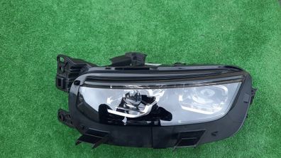 Scheinwerfer Citroën C5 Aircross Full LED links 9816925580 komplett top Zustand!