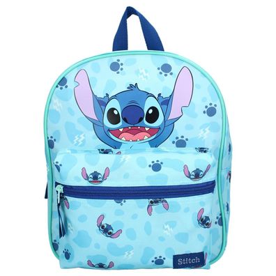 Vadobag Kinderrucksack 8 Liter Stitch All Good