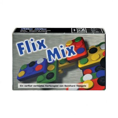 Flix Mix