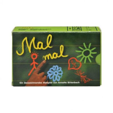 Mal mal