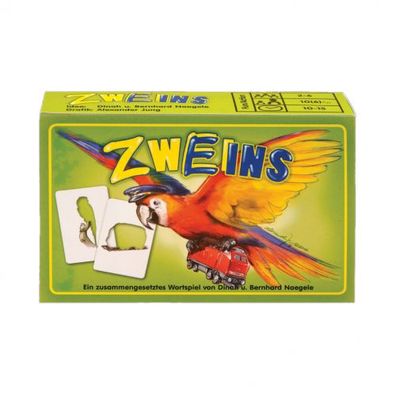 Zweins
