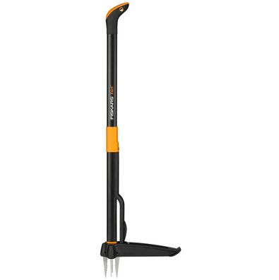 FISKARS® Xact™ Unkrautstecher