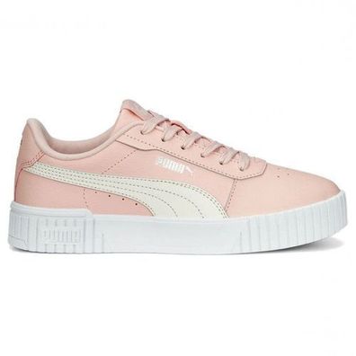 Puma Damenschuhe Sportschuhe Carina 2.0 385849-11