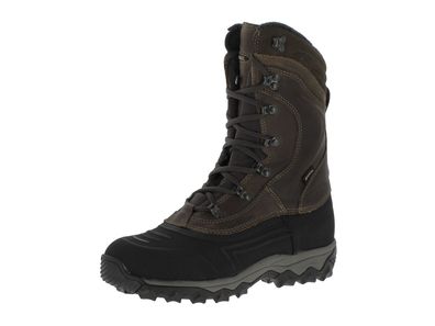 Meindl Garmisch Lady 2 GTX Winterstiefel