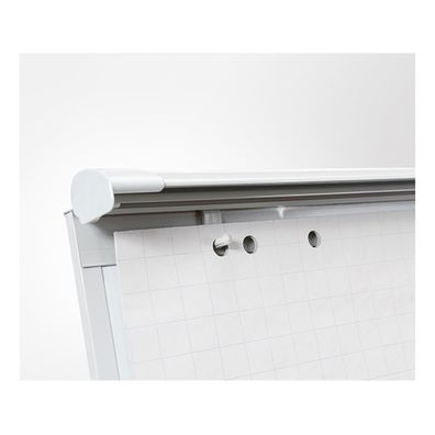 DAHLE 76-96010-11900 Dahle Flipchart Personal