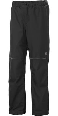 Helly Hansen Winterhose Manchester 2.0 Winter Pant 71463