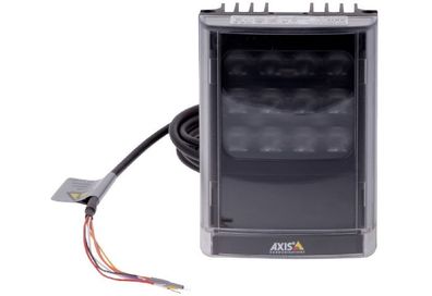 AXIS T90D20 IR-LED