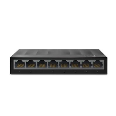 TP-Link LS1008G Switch TP-Link 8x FE LS1008G