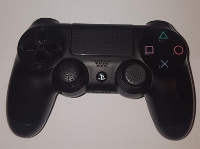 Akkureparatur - Zellentausch - PlayStation 4 - DualShock 4 Wireless Controller